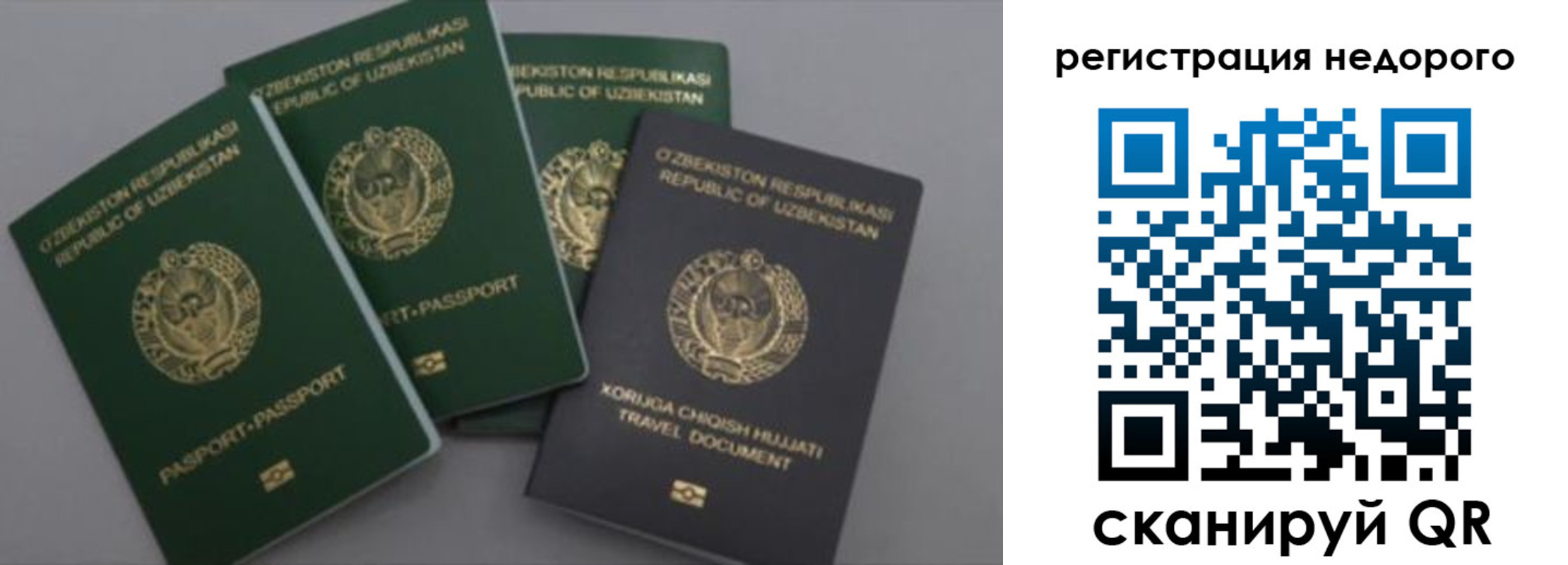 пропишу в квартире в Шумихе