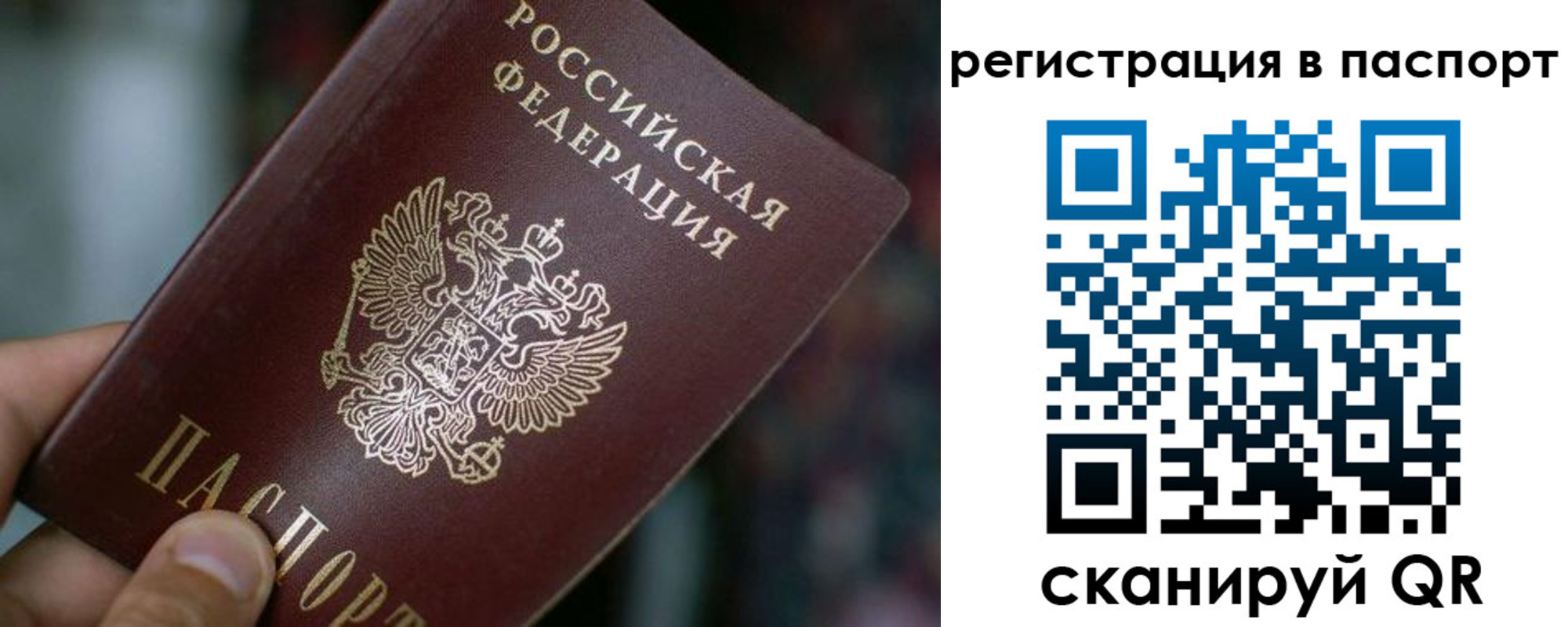 временная регистрация недорого в Шумихе